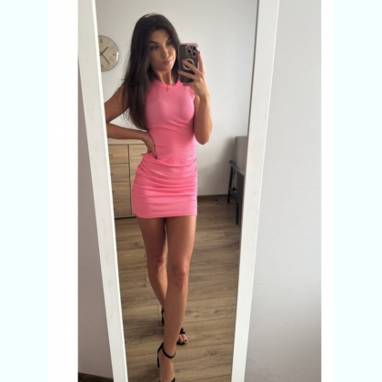  24