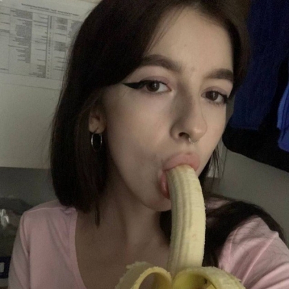 Приглашаю встреча .