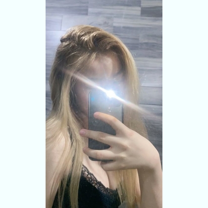        .  .  
