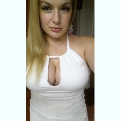    , . ³