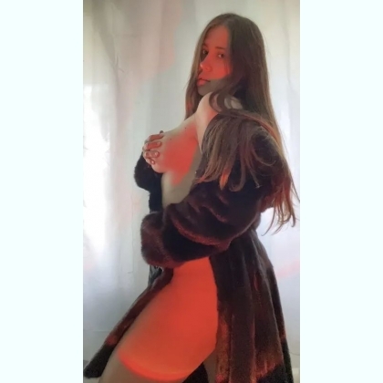   ,    ,,,,