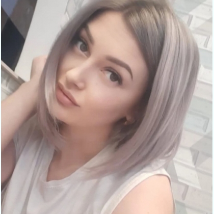 Час нічь звони