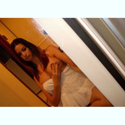   POTIK 0KY MBR ,  . . B ,