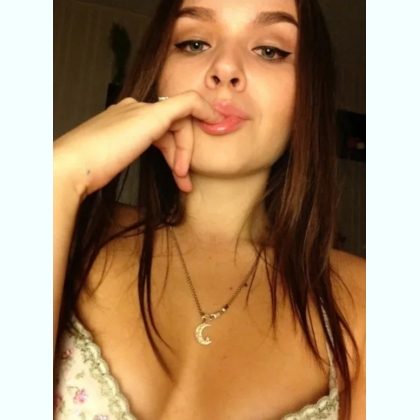 aa e cc, oep   , AHA,, .