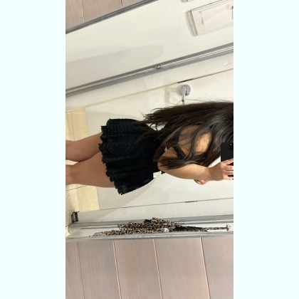 ������� ��� ���������� �������� ���� 