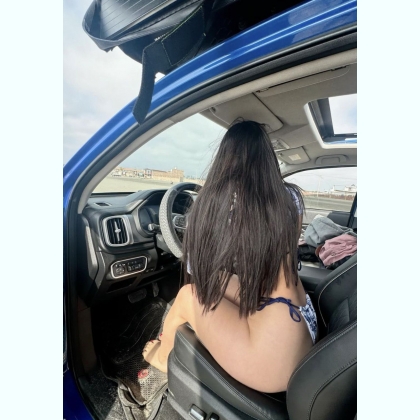 ������ ����� ��������� �� ����� 