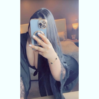 ������ ����� ����� ���� �� ��� , ��� ������ � ������ ����� � �� 