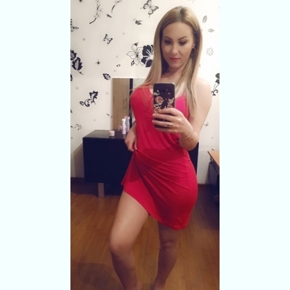 �������� - ������ ������. 