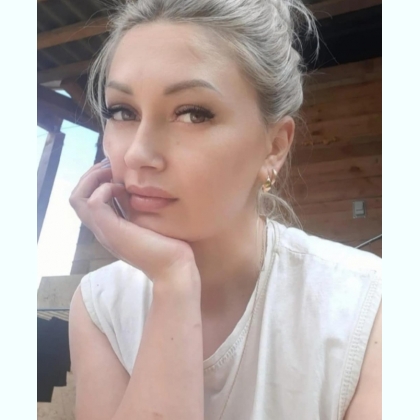 � ���� �� ������ 