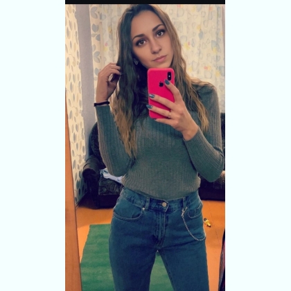 �����,����� ���� �������� � ���