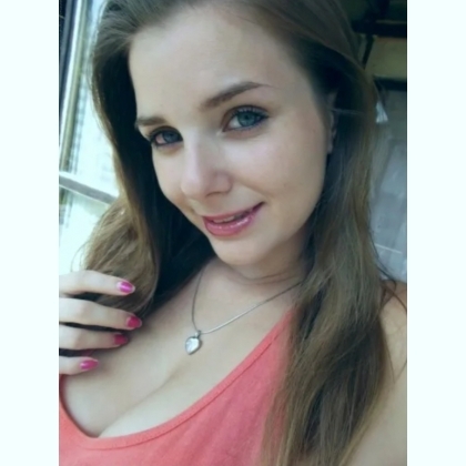 �����  ���� 