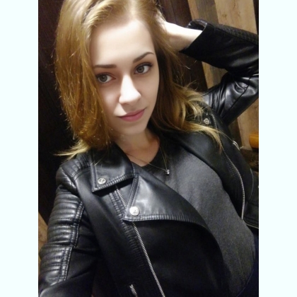 ��������� �����