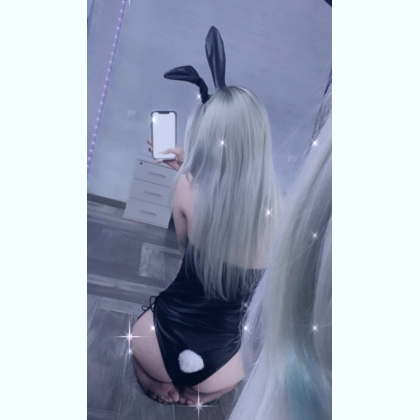 ����в� ��� ����������� ��� ���� ²��� � ����. � �ȯ��.