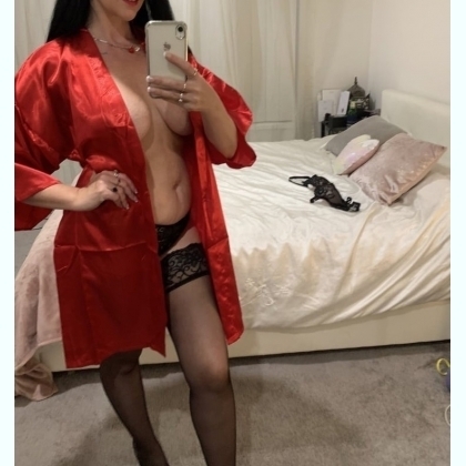 ��������� �� ���� ���� ���� �����..