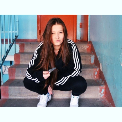 ���� ������ ������� POTIKOM ��� � ���KY ���� ���� ������ �� � �����.