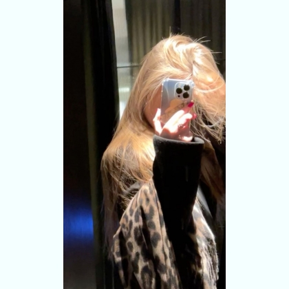     ��� �� ��������.,�� ����� ������������.��������� ��������� 