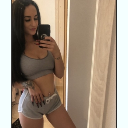 � ��� ����������� ������������, �� ��� ���� ��