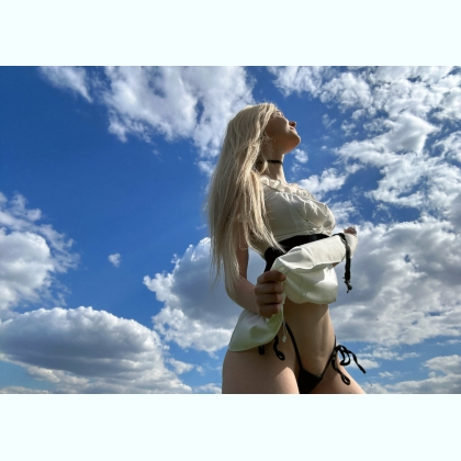 ����в� ��� ����������� ��� ��T� ²��� � ����. � �ȯ��...