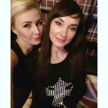 ������� �������� �� ����� �� ������