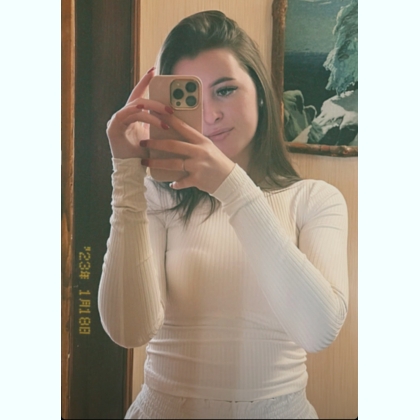 ����,���� �� �����. ��� �������, ��� ����������� 