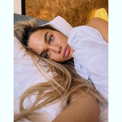 ������ ���� ������ � ���� . 