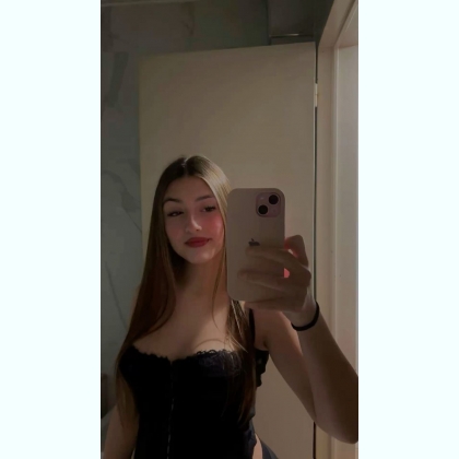 ���������� ��������� , � ��� �� �������