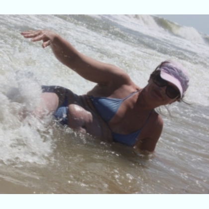 ���� ������ ����� ���������� �������, � ���������� � ��� ����