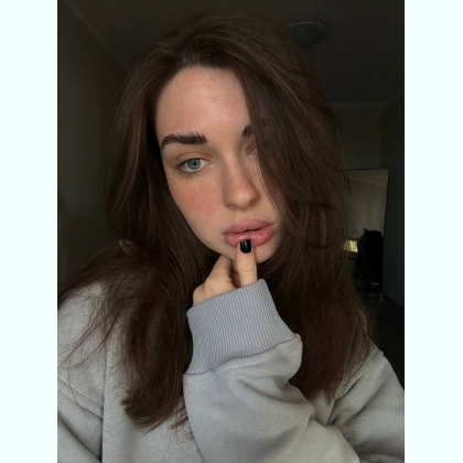 ����, ����� ���I ���������� ��������. ���� ��� �� ²���