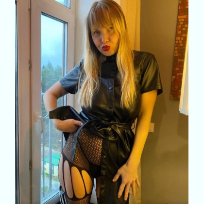    ����  ��� ���  �e��  ���e����