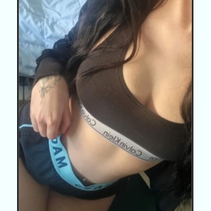 �opo�a� �ac����a,��e��� �o���. ��������a��a