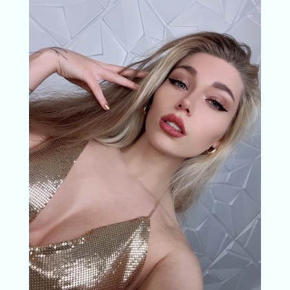 ������ ����������� ����� ������.. 