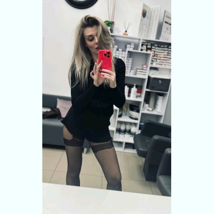 �������� �� ����� ����������.. 