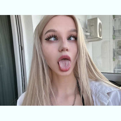 ����в� ��� ����������� ��� ���O ²��� � ����. � �ȯ��....