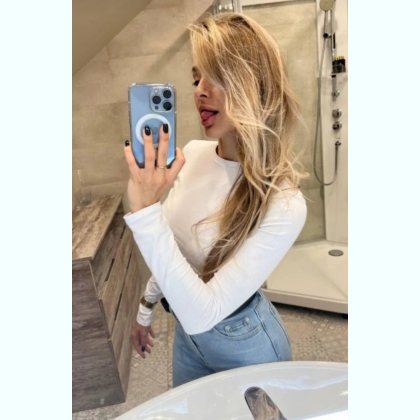 ������� ��� ��������� ������ 