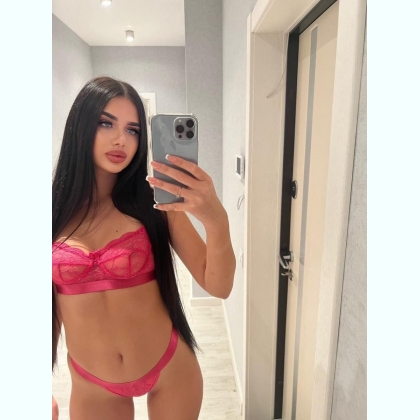 ������� �������� � ���� ����� �����