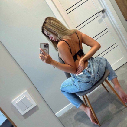 �������,, �� ������� ��������� ����