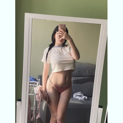 ������� ������ � ����������� ���� �������� � ���� ���� �� ����.�