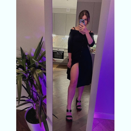 ����, ����� ��Ĳ ���������� ��p�����. ���� ��� �� ²���