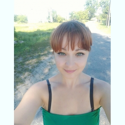 �������� ����� ������