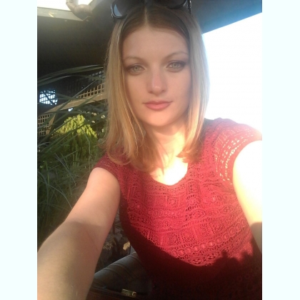 �o��� ������o �po��c�� ��e�� 