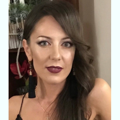 ������� ���� ����� ������� 