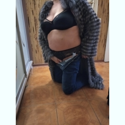 ³�� � ������������� ���������