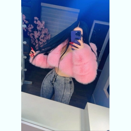 �����.���� ����� ����������..��� �������� ���� ��� �� ����� �������