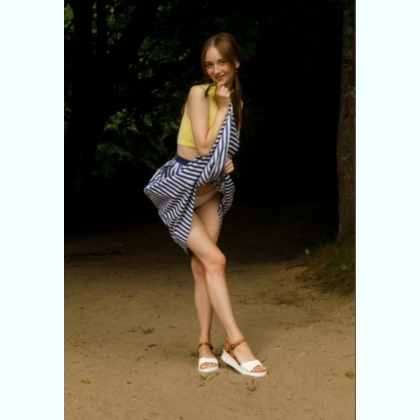 ������ ����� ���������, �����