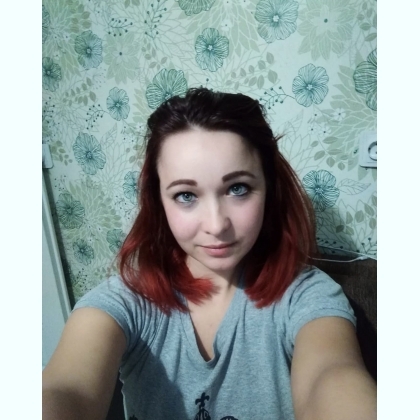 ǳ ���� ����� ���