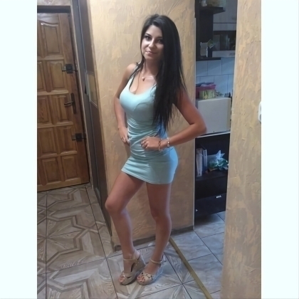 �������������. 