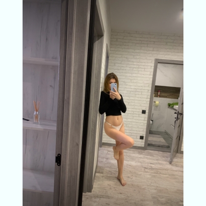 ����, ����� ��Ĳ ���������� ��������. ���� ��� �o� ²���.