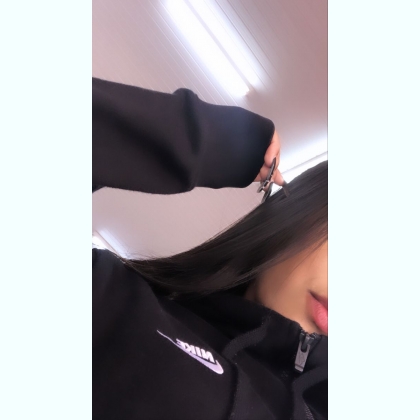  ����� , � ���� �� �������� �������� �������,�������������