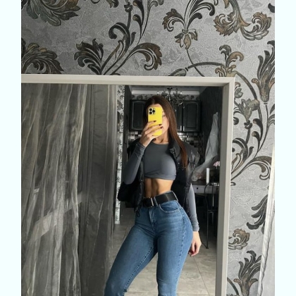 CP��HO �p��� ���H�O�O � ce�e �a HO�K� ��� �� ��c��.. �e�o��� �������� 