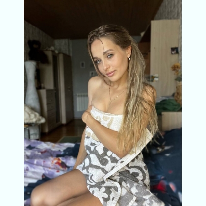 �������� ����� ��� ��������� ������ 